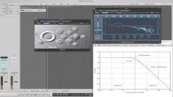 Ultimate Beginners Guide to Logic Pro