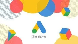 Create the perfect structure on Google Ads