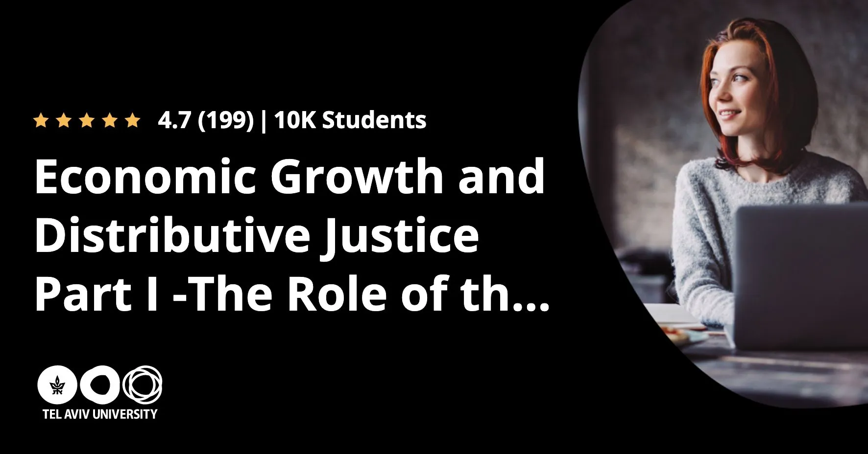 Economic Growth and Distributive Justice -The Role of the State
