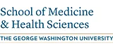 MSHS in Integrative Medicine