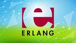 Erlang: The Complete Beginners Guide 2022