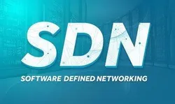 Introduction to Software Defined Networking