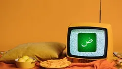 Arabic Language: Learn Arabic through TV shows