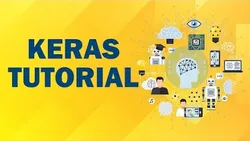 Keras Tutorial With TensorFlow Building Deep Learning Models With Python Great Learning