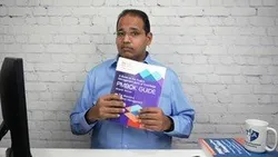 PMBOK Guide 7th Edition Review 18 PDUs Renew the PMP