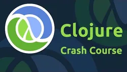 Clojure Crash Course