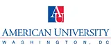 American University - School of International Service