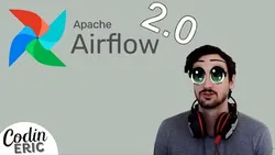 Airflow 20