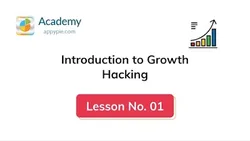 Growth hacking techniques in Digital Marketing