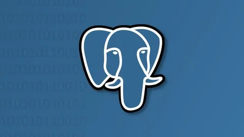 Intro To PostgreSQL Databases With PgAdmin For Beginners