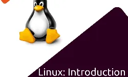 Linux: Introduction to Shell Scripting for DevOps