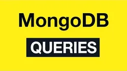 MongoDB Queries