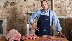Beef 101: Ten Popular Cuts and How to Prepare Them at Home