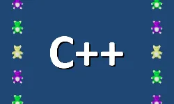 Introduction to C++ Programming and Unreal