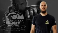 The Complete Course For Krav Maga (Practitioner 1-5 Level)