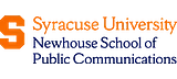 The Newhouse School at Syracuse University