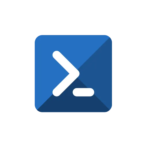 Windows PowerShell: Scripting and Toolmaking