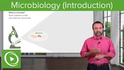 Introduction to Microbiology Medical Education Videos