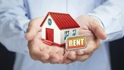 How To Find Good Tenants A Guide for Landlords