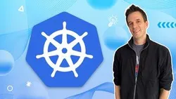 Dive Into Kubernetes - Kubernetes in One Hour and Hands On!
