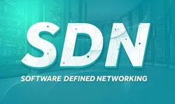 Software Defined Networking (SDN) Access Security