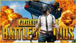 PlayerUnknowns Battlegrounds (PUBG) For Beginner Gamers