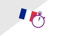 3 Minute French - Free taster course Lessons for beginners