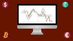 Price Action Trading MasterClass [ 35 Hours]