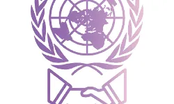 United Nations and Conflict Resolution