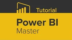 Power BI Master Tutorial