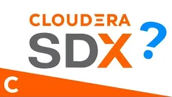 How to use Cloudera Data Platform (CDP)