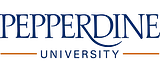 Pepperdine University Online