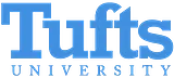 Tufts University Online