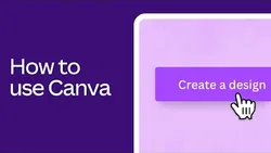 Canva for Beginners