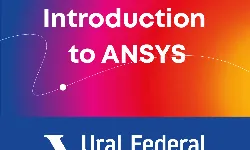 Introduction to Ansys HFSS