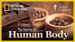 Food Science & the Human Body