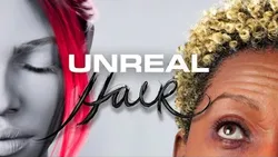 How to Make Custom Hair in UNREAL ENGINE 5