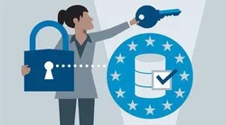 Understand GDPR and Data Privacy