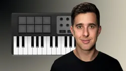 Music Theory for Electronic Music Producers
