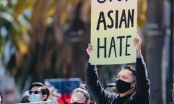Asian American History and Identity: An Anti-Racism Toolkit