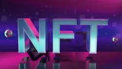NFT Beginner Course - Create Sell and Invest in NFTs Today
