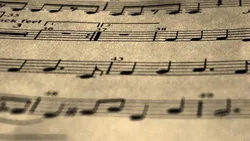 Music Theory Comprehensive: Part 4 - Modes and Counterpoint