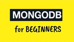 MongoDB Tutorial for Beginners
