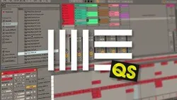 Learn Ableton Live 10 Lite - Quick Start Beginners Course