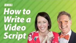 Copywriting 101 - Training Sessions for Freelance Writers