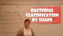 Microbiology Study Videos