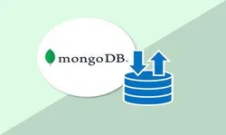 Guided Project: Get Started with MongoDB CRUD Operations