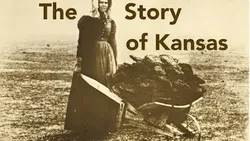 Kansas History Videos