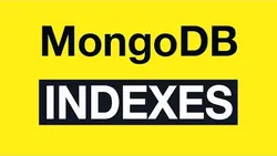 MongoDB Indexing