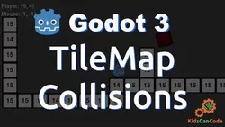 Godot Game Engine - 